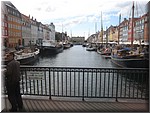 IMG_2316.JPG