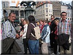 IMG_2323.JPG
