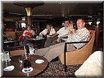 IMG_2334.JPG