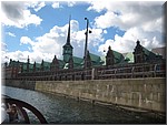 IMG_2339.JPG