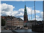 IMG_2361.JPG