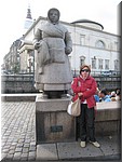 IMG_2363.JPG