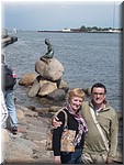 P1000516.JPG