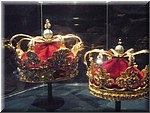 P1000553.JPG