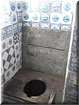 P1000577.JPG