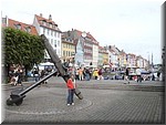 P1000615.JPG