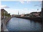 P1000635.JPG