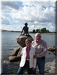 P1000666.JPG