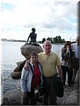 P1000667.JPG