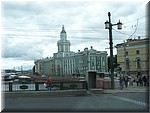 02-01-St-Petersburg-Hermitage---
