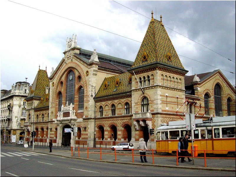 0040-Diego-B-P-V-Budapest-Mercado.jpg