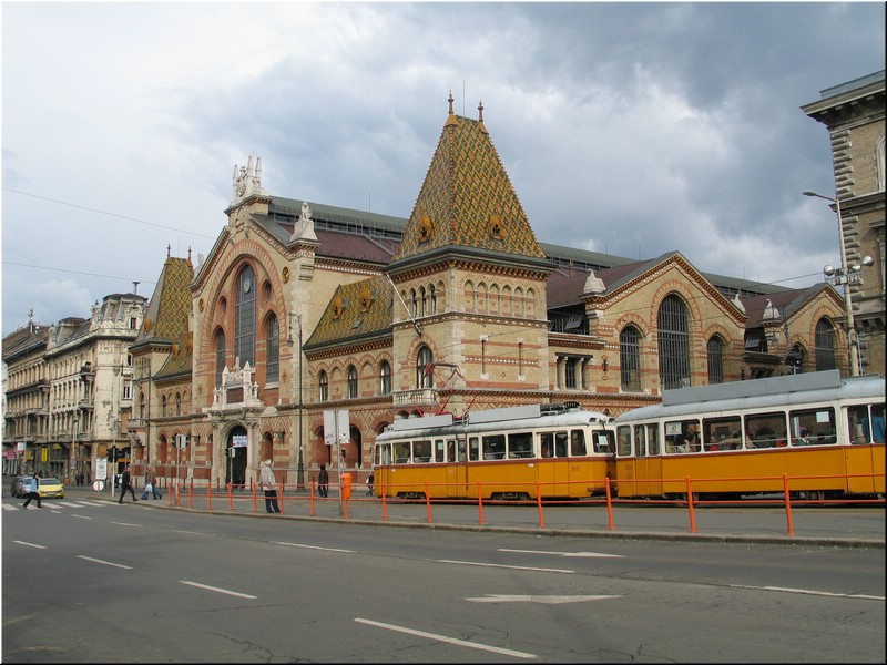 0041-Pedro-B-P-V-Budapest-Mercado.JPG