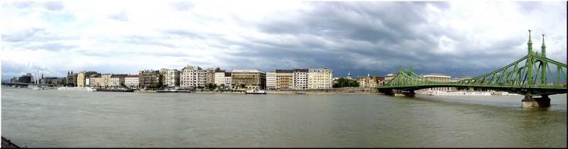 0060-Diego-B-P-V-Budapest-Danubio-a-b-c-.jpg