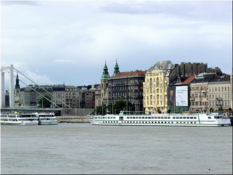 0130-Diego-B-P-V-Budapest-Danubio.jpg