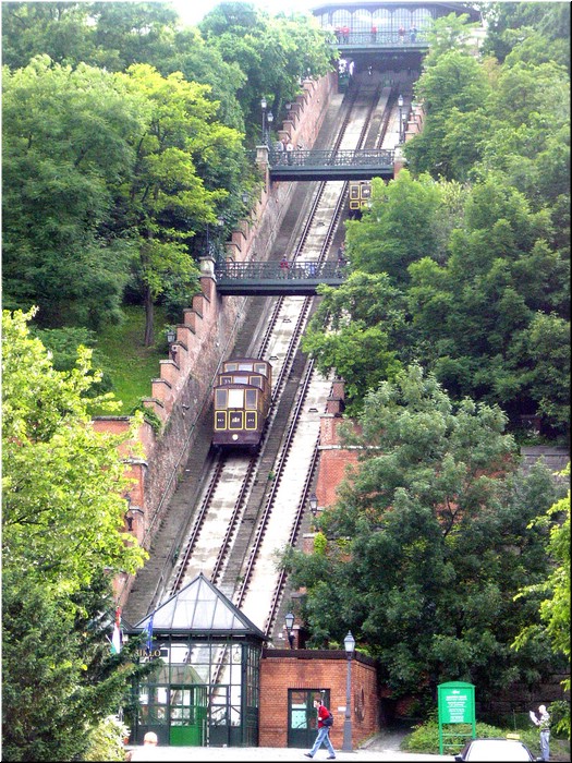 0200-Diego-B-P-V-Budapest-Funicular.jpg