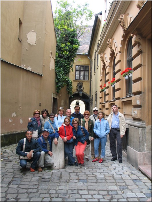 0504-Pedro-B-P-V-Budapest-Callejo-Castillo-de-Buda.JPG