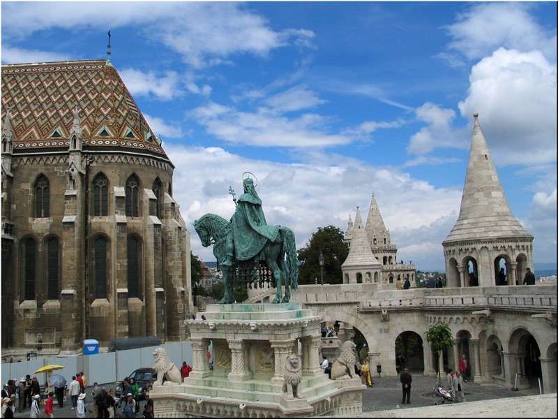 0542--Pedro-B-P-V-Budapest-Bastion-Pescadores.jpg