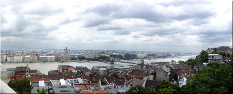 0550-Diego-B-P-V-Budapest-Danubio-desde-Bastion-a-b-.jpg