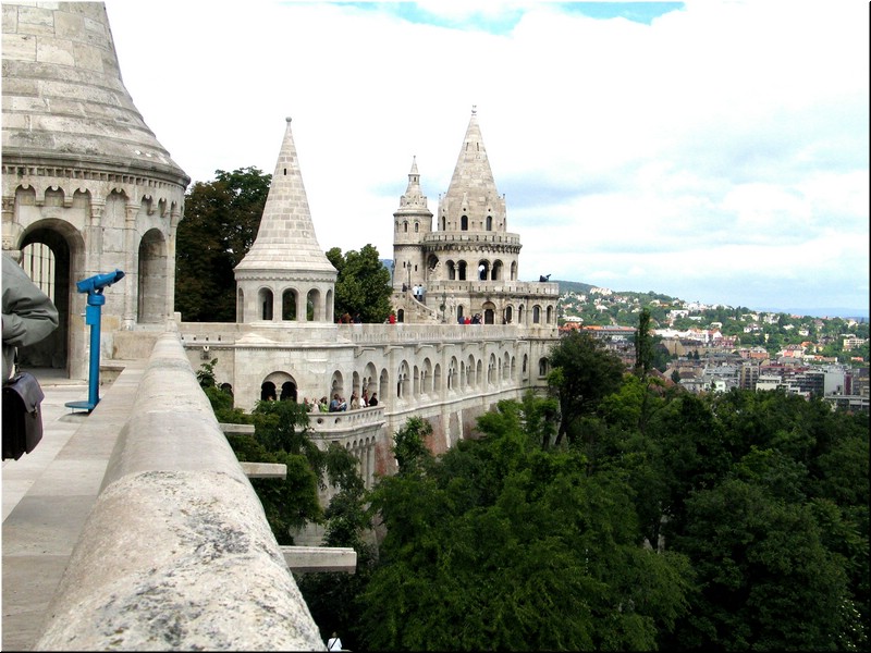 0581-Diego-B-P-V-Budapest-Bastion-Pescadores--.jpg