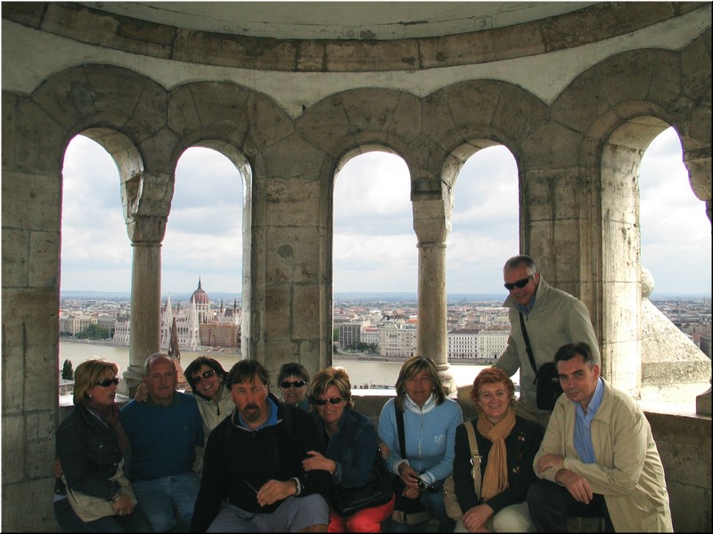 0584-Diego-B-P-V-Budapest-Bastion-Pescadores-.jpg
