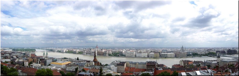 0590-Diego-B-P-V-Budapest-Danubio-desde-Bastion-a-b-c-.jpg