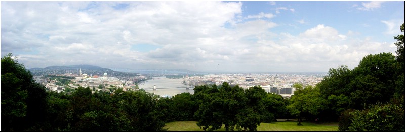 0630-Diego-B-P-V-Budapest-Danubio-desde-Mirador-a-b-c-.jpg