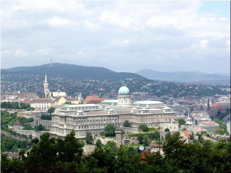 0660-Diego-B-P-V-Budapest-Palacio-desde-Mirador-a.jpg