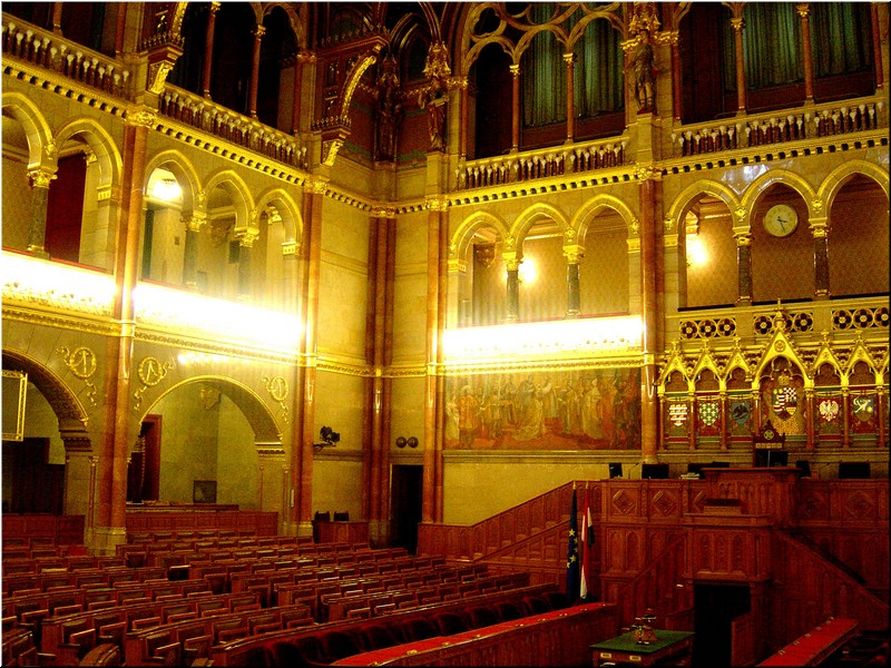 0750-Diego-B-P-V-Budapest-Interior-Parlamento-Sala-Parlamento.jpg