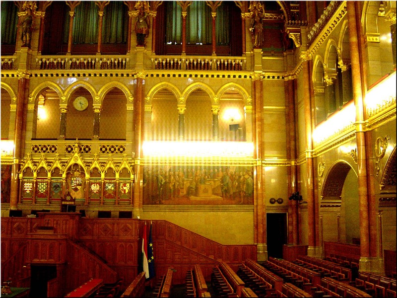 0760-Diego-B-P-V-Budapest-Interior-Parlamento-Sala-Parlamento.jpg