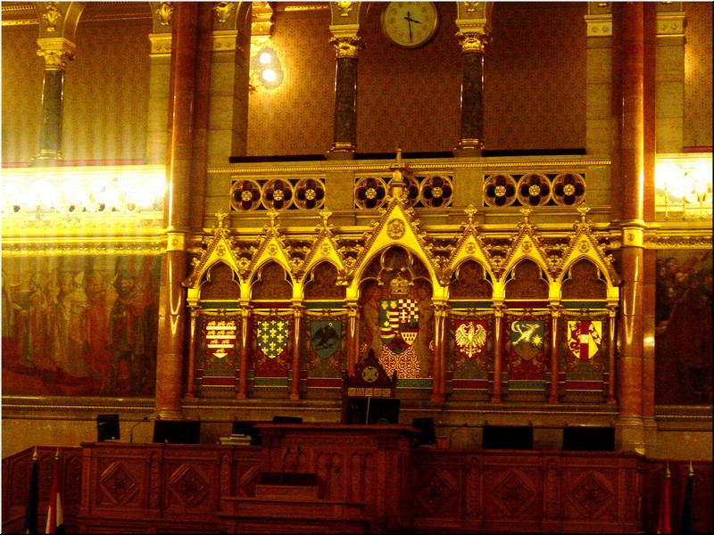 0770-Diego-B-P-V-Budapest-Interior-Parlamento-Sala-Parlamento.jpg