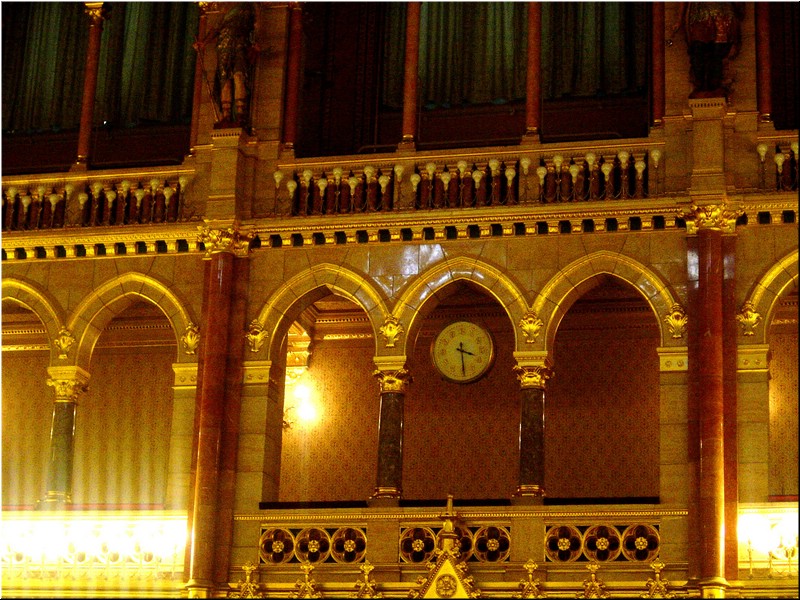 0780-Diego-B-P-V-Budapest-Interior-Parlamento-Sala-Parlamento.jpg