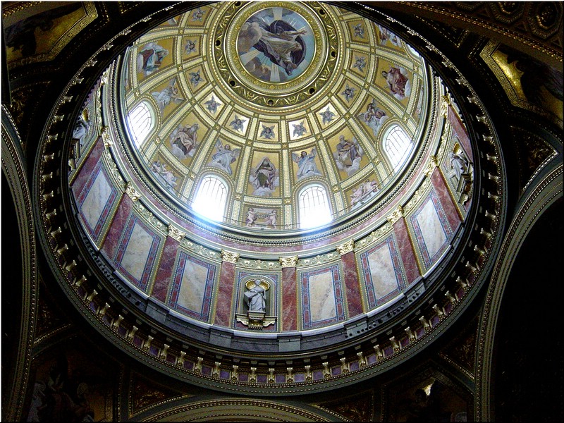 0790-Diego-B-P-V-Budapest-Basilica-San-Esteban.jpg
