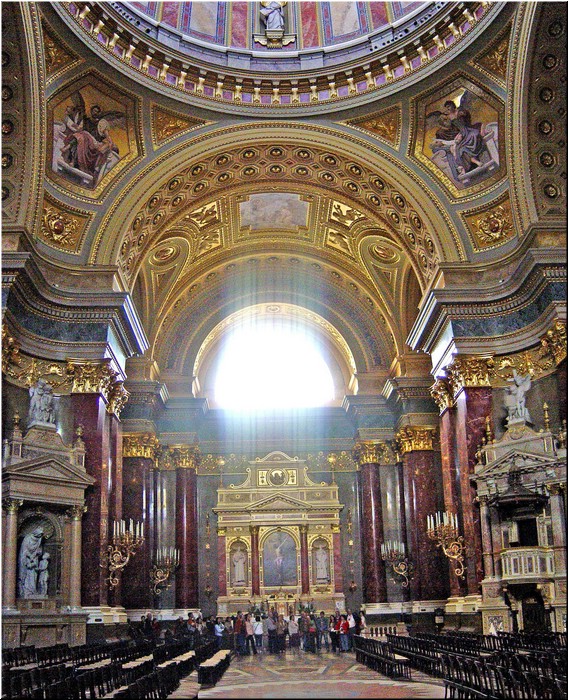 0800-Diego-B-P-V-Budapest-Basilica-San-Esteban-a-b-.jpg