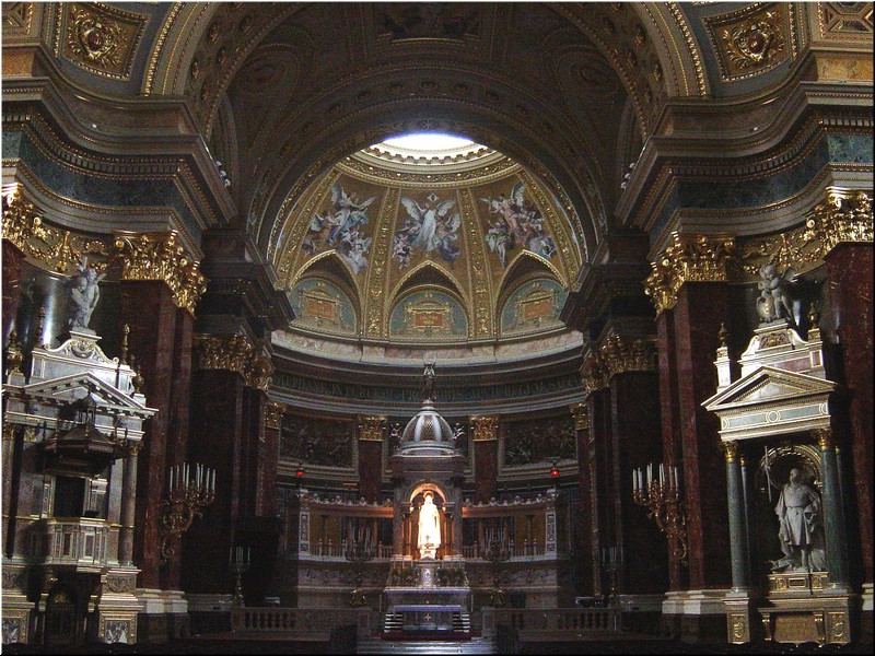 0820-Diego-B-P-V-Budapest-Basilica-San-Esteban.jpg
