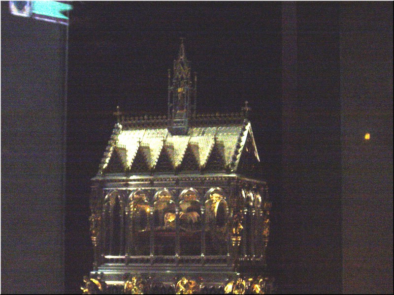 0860-Diego-B-P-V-Budapest-Basilica-San-Esteban.jpg
