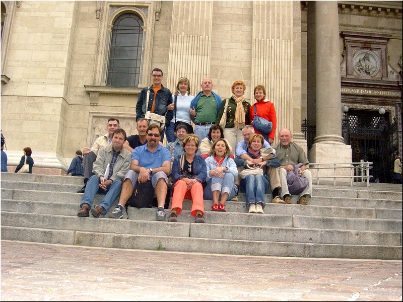 0900-Diego-B-P-V-Budapest-Basilica-San-Esteban.jpg