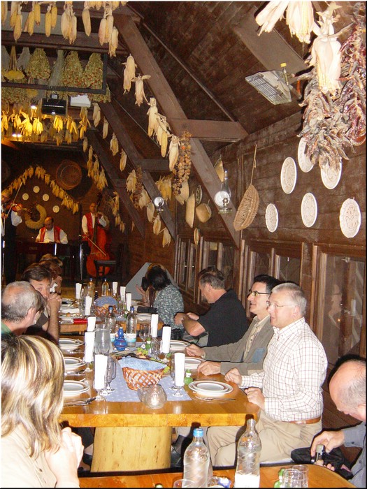 0950-Diego-B-P-V-Budapest-Cena-Folklorica.jpg