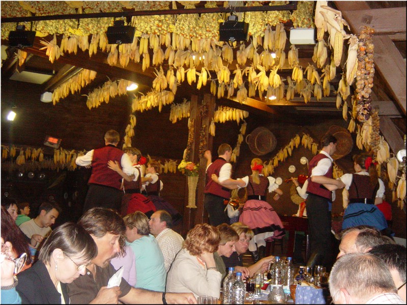 1030-Diego-B-P-V-Budapest-Cena-Folklorica.jpg