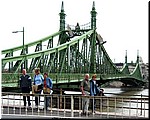 0051-Rosa-B-P-V-Budapest-Puente-Libertad-.jpg