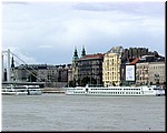 0130-Diego-B-P-V-Budapest-Danubio.jpg