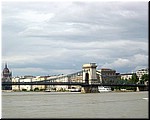 0160-Diego-B-P-V-Budapest-Danubio-Puente-Cadenas.jpg