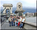 0220-Budapest-Puente-cadenas.jpg