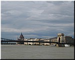 0221-B-P-V-Pedro-Budapest-Puente-cadenas.JPG