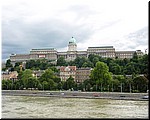 0230-Diego-B-P-V-Budapest-Danubio-Palacio-Real-.jpg