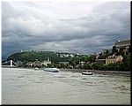 0250-Diego-B-P-V-Budapest-Danubio.jpg