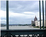 0260-Diego-B-P-V-Budapest-Danubio-Puente-Cadenas-Parlamento.jpg