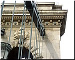 0270-Diego-B-P-V-Budapest-Danubio-Puente-Cadenas-cadenas.jpg