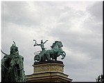 0390-Diego-B-P-V-Budapest-Plaza-Heroes.jpg