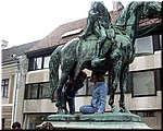 0460-Diego-B-P-V-Budapest-Estatua-4.jpg