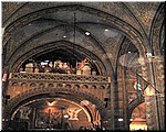 0535-Rosa-B-P-V-Budapest-Iglesia-Matias-Interior.jpg